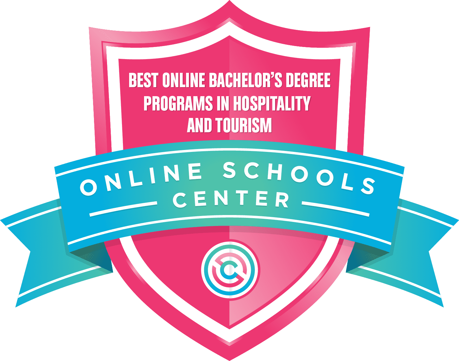 the-top-8-online-bachelor-s-degree-programs-in-hospitality-and-tourism