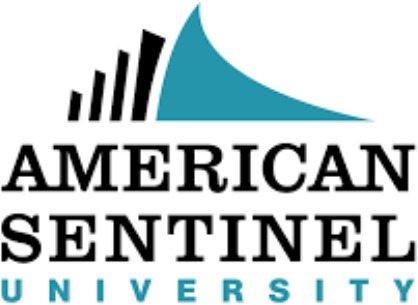 american sentinel university msn