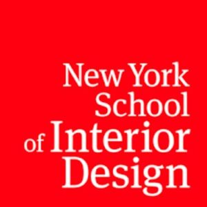 Top Online Schools For Interior Design Programs
