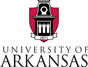 University_of_Arkansas_-_Fayetteville_logo