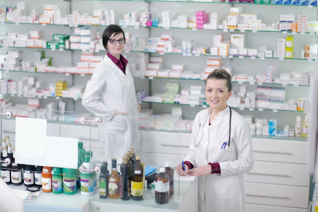 10 Best Online Pharmacy Technology Certificate Programs