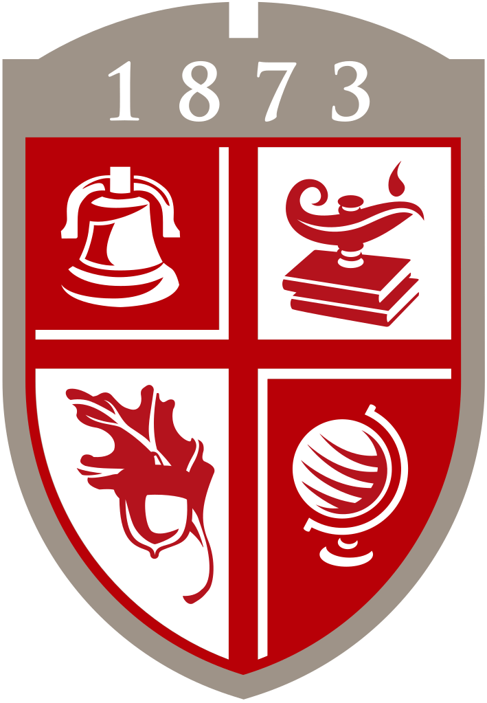 Drury_University_crest.svg