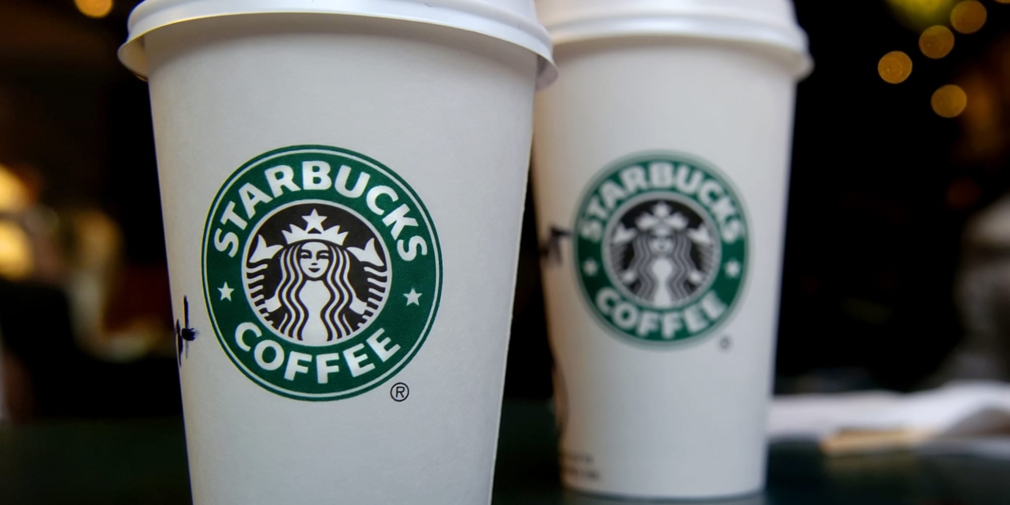 excessive coffee - good night's sleep