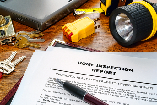 what-are-the-duties-of-a-home-inspector