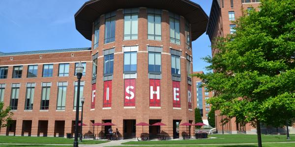 Fastest Online Degree Programs