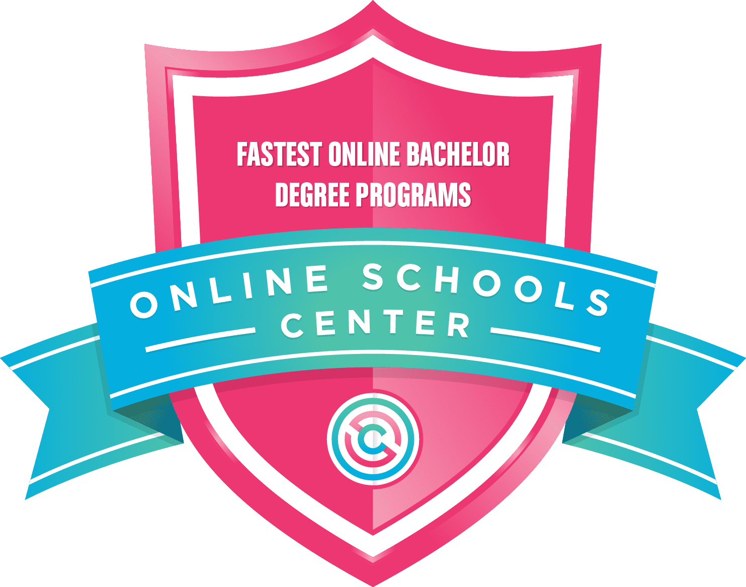 The 30 Fastest Online Bachelor's Degree Programs In 2021