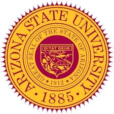 arizona state univ - fastest online bachelor degree programs