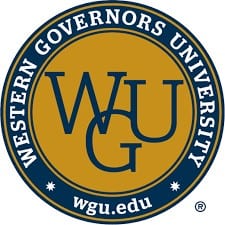 western governors - fastest online bachelor degree programs