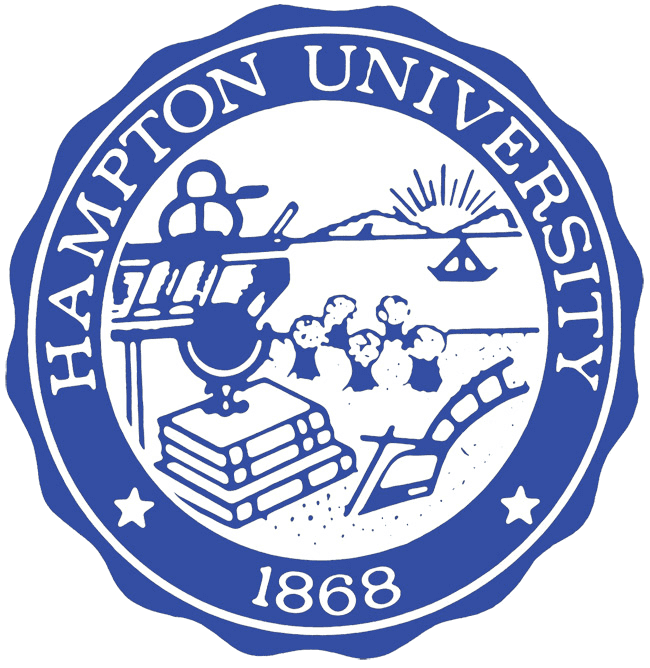 hampton university online phd counselor education