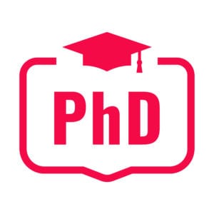 30 Easiest Online Ph.D. Programs 2021 | OnlineSchoolsCenter