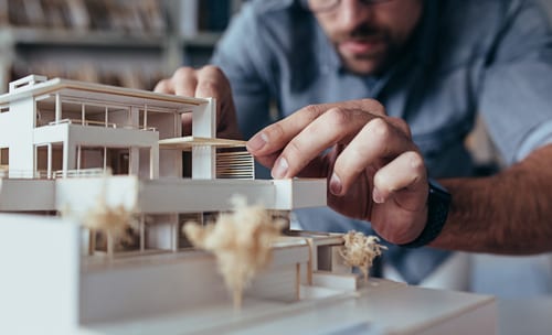 The Best Online Schools for Bachelor of Architecture Degrees in 2021