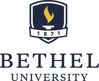 bethel university of minnesota