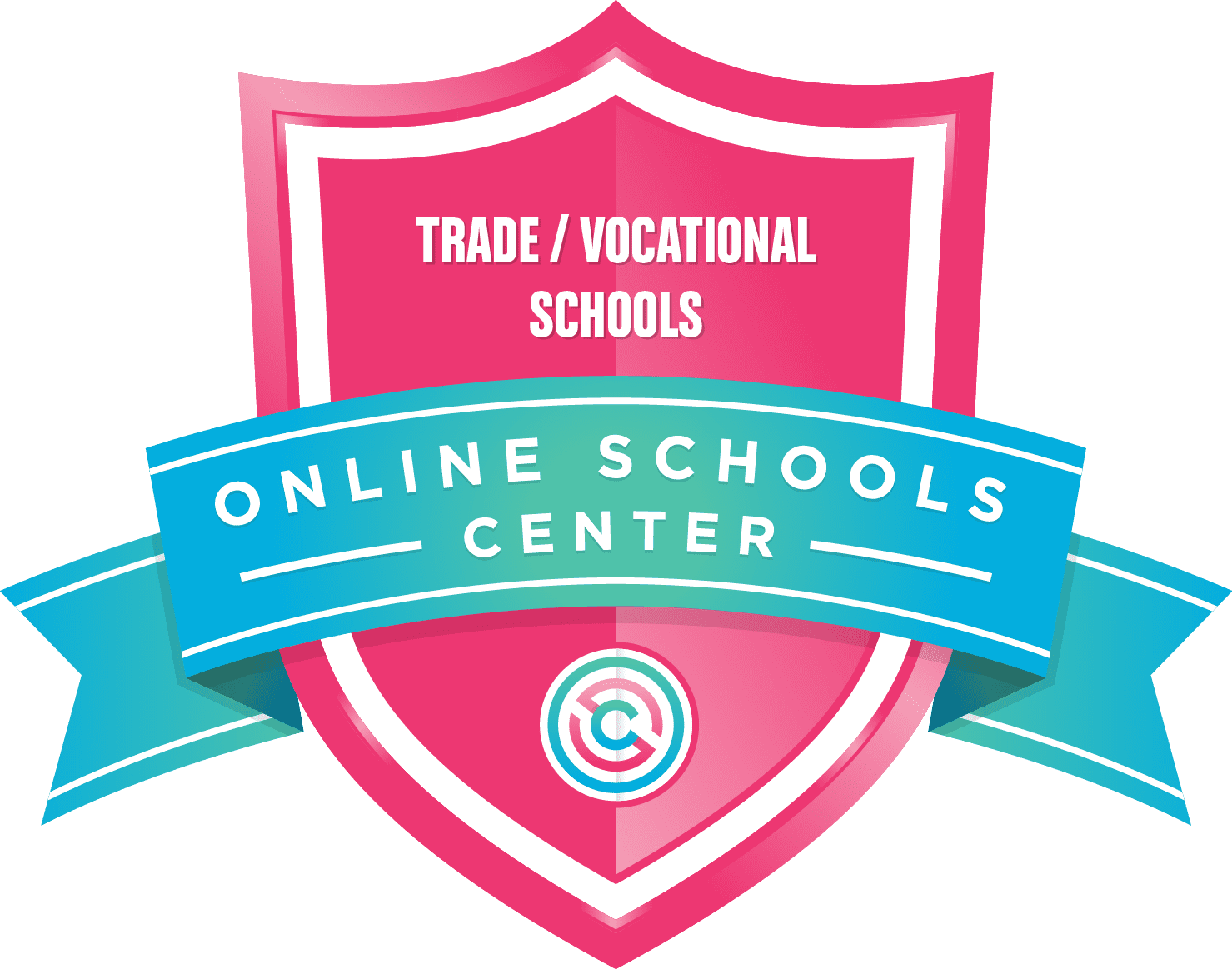 download trade school