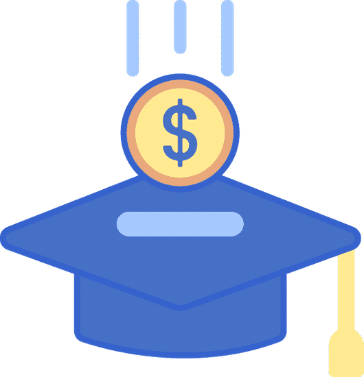 Grants for Online College: Free Money to Study Online