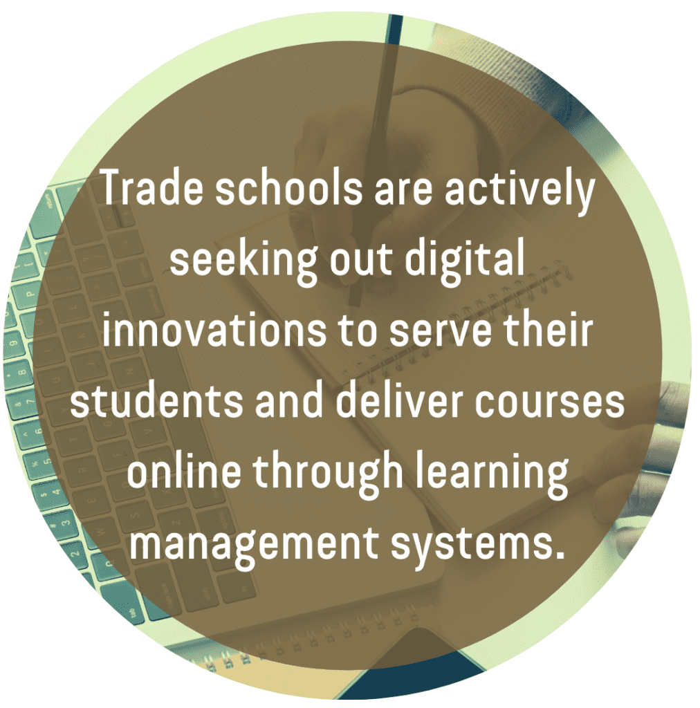 Are Online Trade Schools Worth It? - Online Schools Center