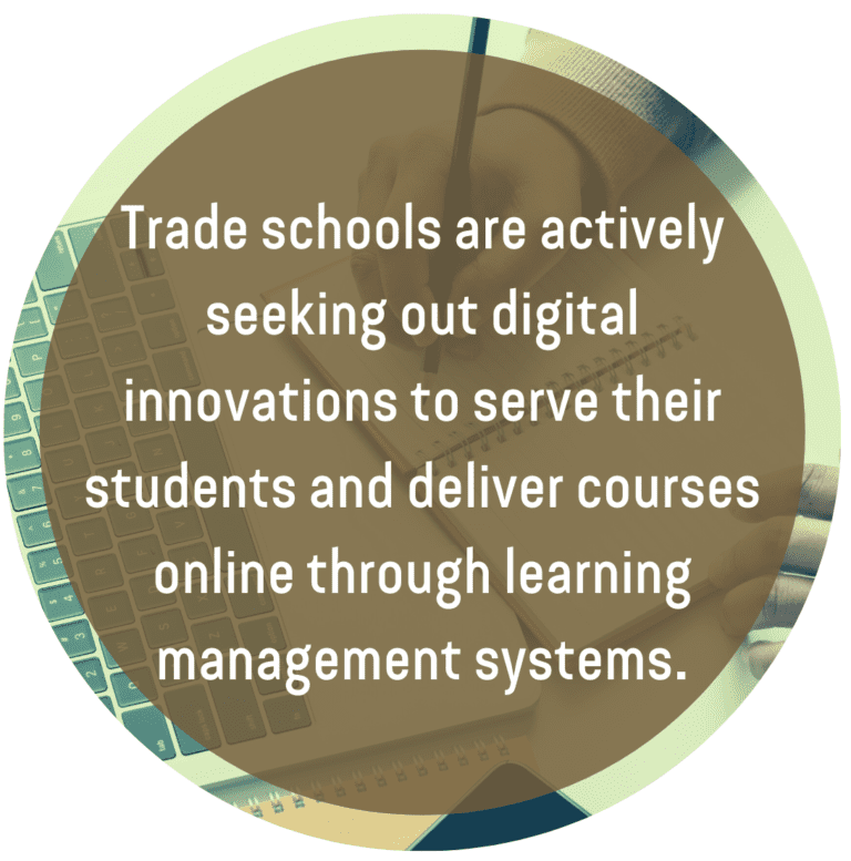 Are Online Trade Schools Worth It? - Online Schools Center