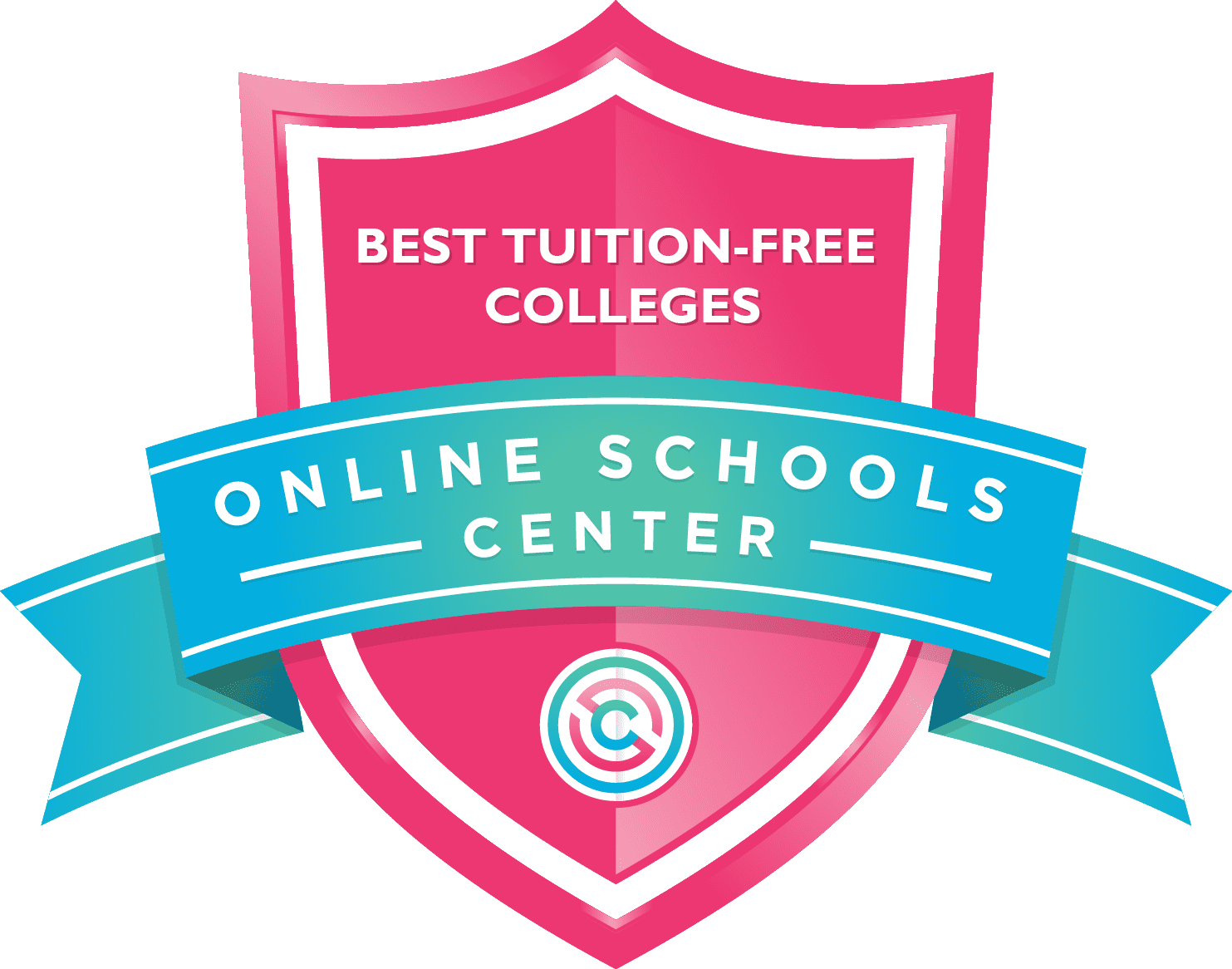 20 Best Tuition Free Colleges And Universities 2021