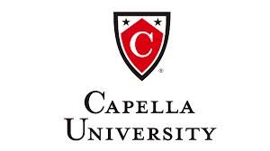 capella university easiest bachelor degree programs minnesota onlineschoolscenter