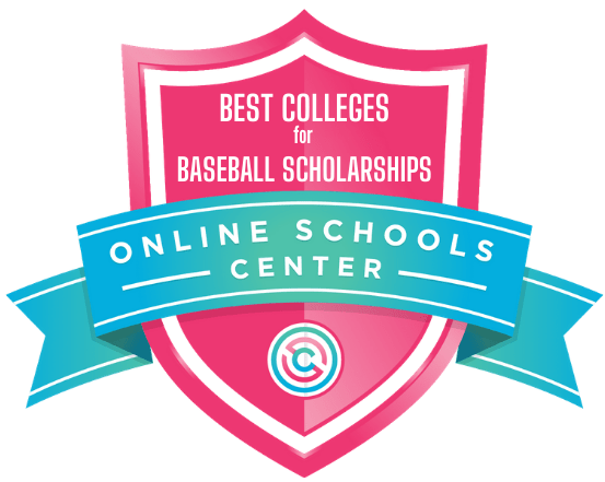The Best Colleges for Baseball Fans — Daytripper University