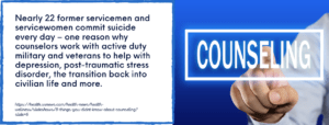 OSC Online Counseling Cert Fact 2 300x114 