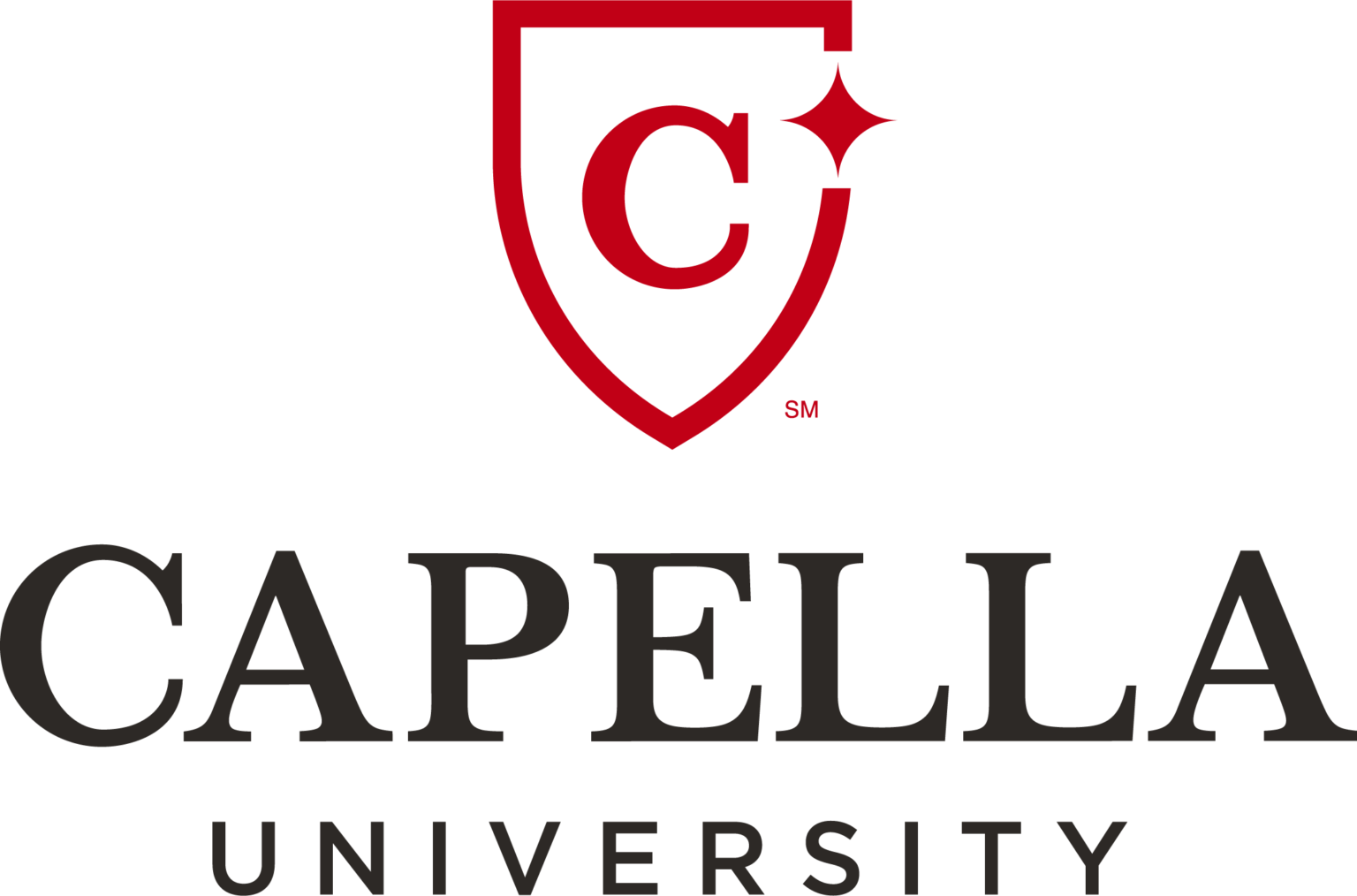 CAPELLA UNIVERSITY